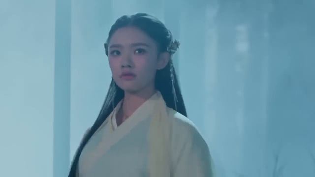 惡徒遇上強勁對手，龍母箭法如神，一個不留 💋 中国电视剧 смотреть онлайн