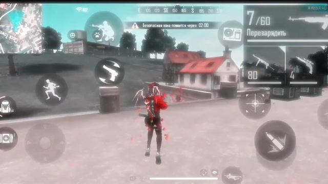 100% HEADSHOT DERSER Honor 8S смотреть онлайн