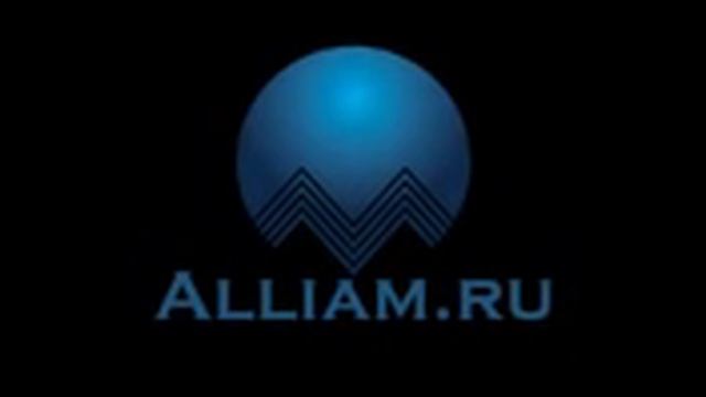 Коллектор. Звонок из другой реальности смотреть онлайн