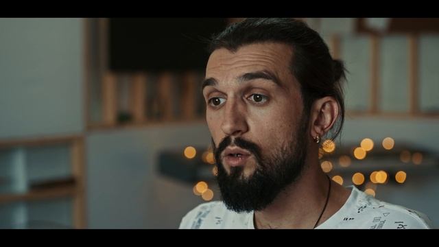 Курс на Тильда "Создание лендинг пейдж" | Регистрируйтесь на обучение смотреть онлайн