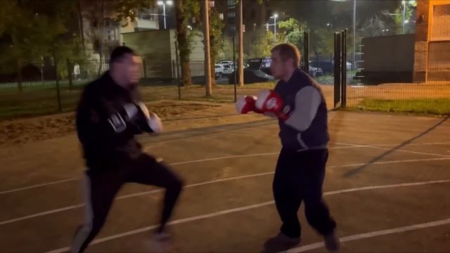 YOUNG DIMON / NEW смотреть онлайн