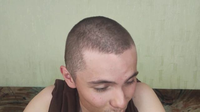 Как заиметь хорошую дикцию?