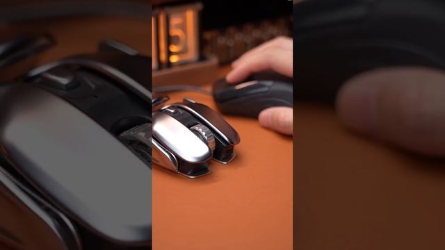 Супер крутая геймерская мышка ⭐ Product Link In Comments ⭐