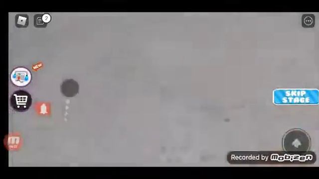 Паркур тюрьма с зомби!! Что же случилось со мной в конце?!!! Какой МЭР или СУДЬЯ наругал меня??!! смотреть онлайн