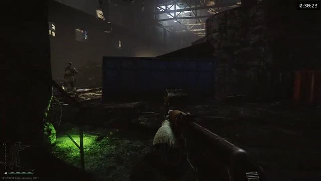 Fuck that dog. смотреть онлайн