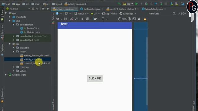 What Is Smali||Built/Create Smali||Java To Smali||Android!![Hindi] смотреть онлайн