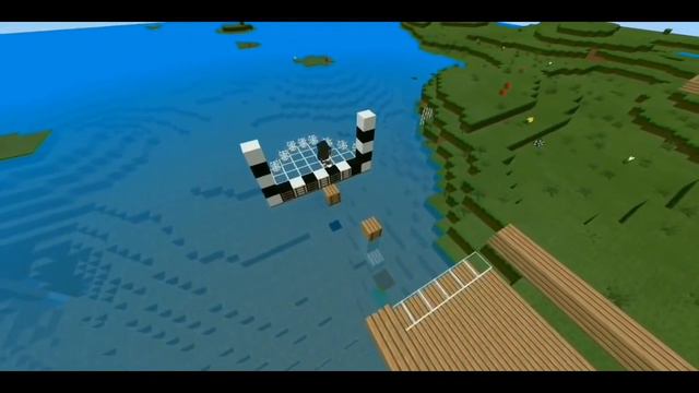 ОЛИМПИЙСКИЕ ИГРЫ В МКПЕ?!/ НОВАЯ РУБРИКА ПЕ/ВСЕ ЧИТЕРЫ!?/ Minecraft PE [Olimp Games] смотреть онлайн