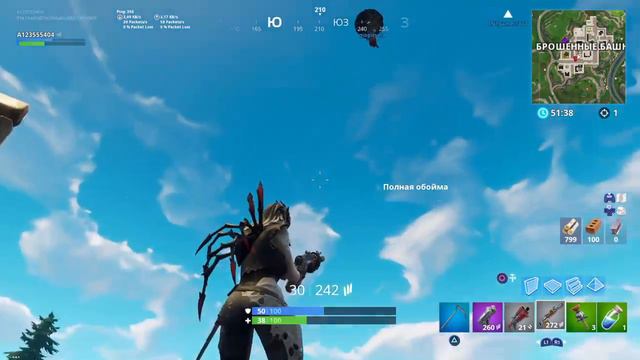 Только аниме смотреть онлайн