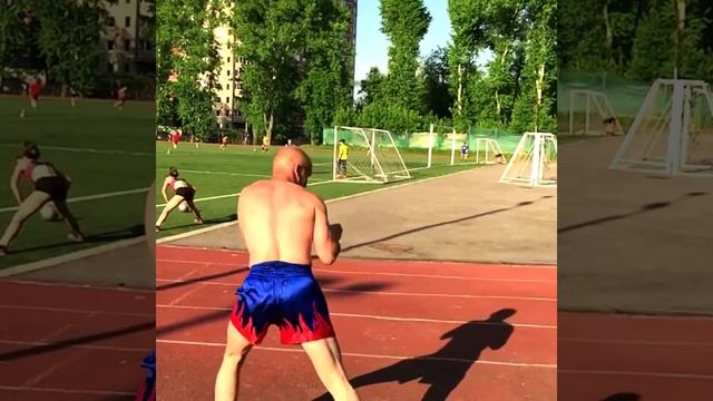 ППФЕ , Дербуков, Голиченко, Кутафин, Саньков смотреть онлайн