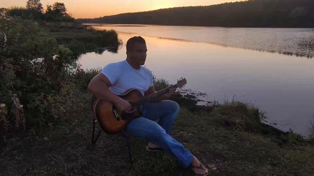 Сочинение 001 смотреть онлайн