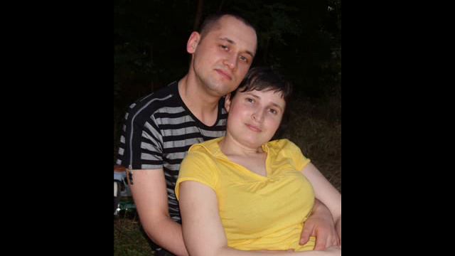 с днём рождения Наташка !!! смотреть онлайн