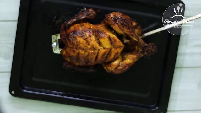 Philips 25L OTG Review | Philips HD6975/00 25-Litre review | OTG buying guide | OTG Review смотреть онлайн