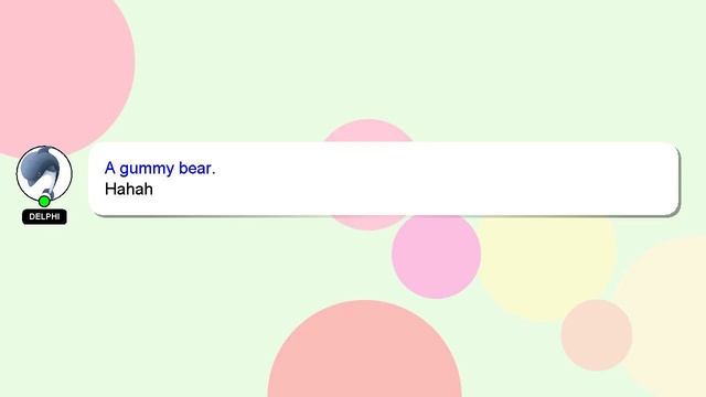 PYTHON : Why can't I install python3.6-dev on Ubuntu16.04 смотреть онлайн