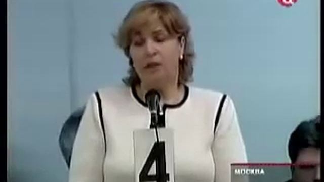 Распространяйте эту информацию СРОЧНО смотреть онлайн