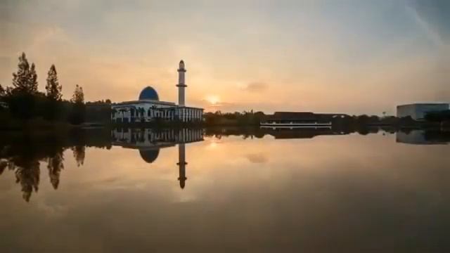 Mawla ya salli wa sallim daiman abadan 'ala habibika khairil khalqi kullanimi for siyam shikder 202 смотреть онлайн