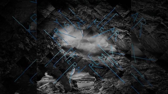 Feiern (Krystal Klear Remix)