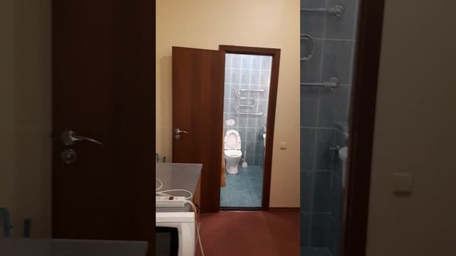 Еланчик смотреть онлайн