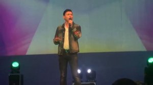 Анвар Нургалиев   Пар алма