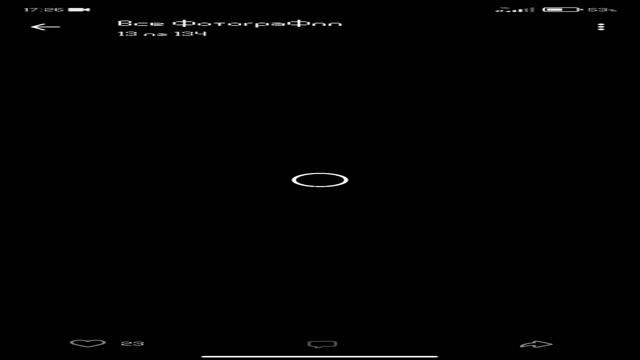 НАШЕЛ вк УЧАСТКОВОГО с КАНАЛА МАКС ВАЩЕНКО!!! смотреть онлайн