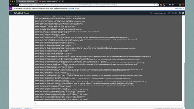lightning free tier смотреть онлайн