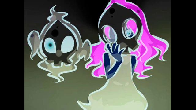 Capsule - REALiTY смотреть онлайн