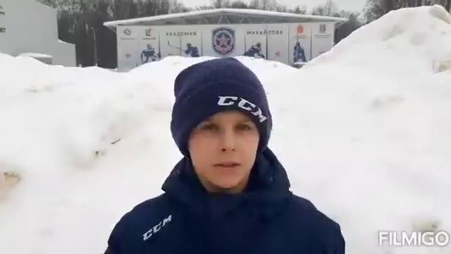 самые лучшие пожелания- это благодарность ребят 😍 смотреть онлайн