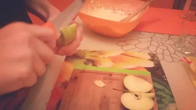 Игры на ПК и Консолях