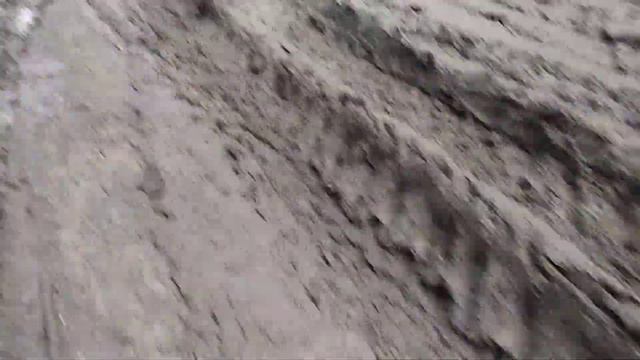 Off road КРАСНЫЙ ОКТЯБРЬ роайдан с братом сидит смотреть онлайн