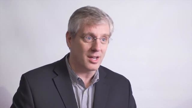 The power of the Oracle ID Graph™ смотреть онлайн