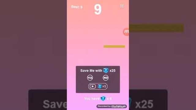 WATER BOTTLE FLIP | ЧЕЛЛЕНДЖ В ИГРЕ смотреть онлайн