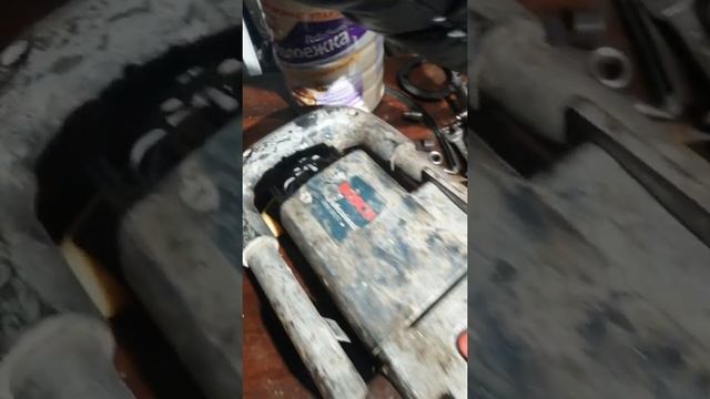 миксер бош смотреть онлайн