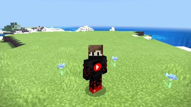 Quelle version choisir entre Minecraft Bedrock et Minecraft Java ? смотреть онлайн