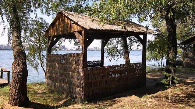 Шашлык | Релакс смотреть онлайн