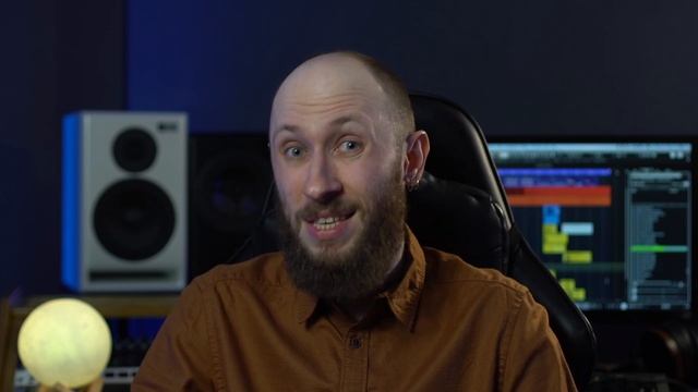 Переход с Cubase на Nuendo - стоит ли игра свеч?