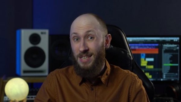 Переход с Cubase на Nuendo - стоит ли игра свеч?