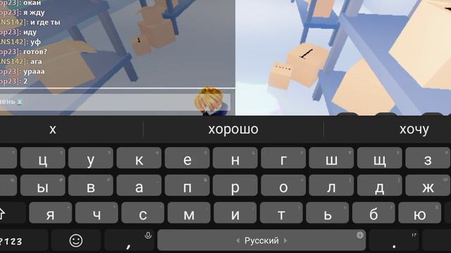 первое видио автора смотреть онлайн