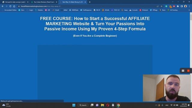 You-Cubez Review - Should You Join It Or Run For Your Life? смотреть онлайн