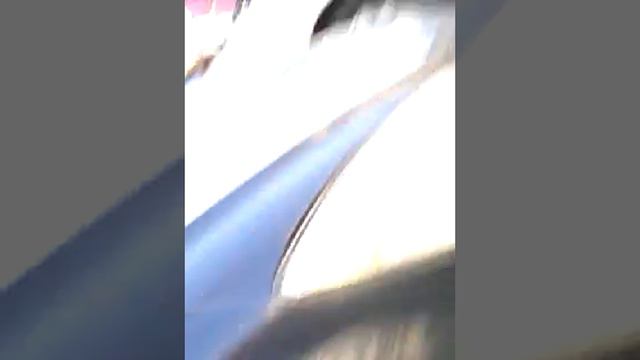 Пожар в Ногинске смотреть онлайн