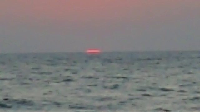 Solarstone & Hannah Magenta - Swansong (Ea3 Reconstruction)