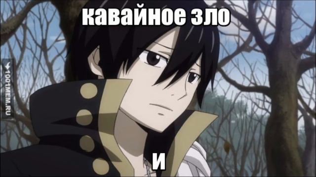 За что я так люблю Fairy tail. 200 подписчиков на канале!!! смотреть онлайн