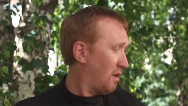 Притчи 4 смотреть онлайн