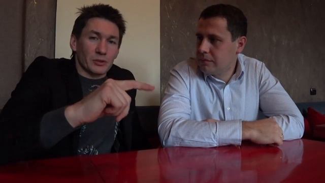 Артем Нестеренко друг из Минска вместе мы круче и сильнее смотреть онлайн