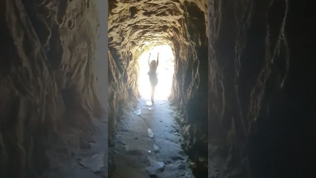 Чешская Швейцария (чеш. České Švýcarsko, нем. Böhmische Schweiz) смотреть онлайн