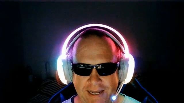 Onikuma X25 Headset Live review смотреть онлайн