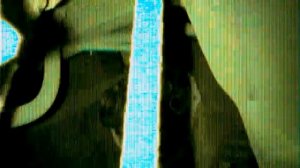 шевроле авео механизм пятой передачи