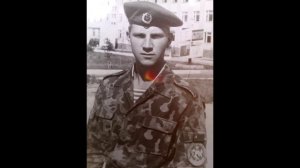 Дон100 47полк «Казачьи Лагери 89-92г.» Начало эпохи.