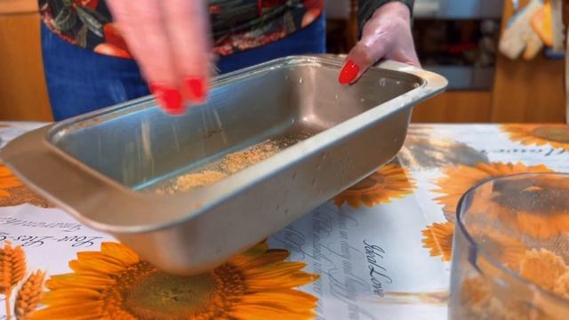 Творожный омлет ... просто и вкусно! смотреть онлайн