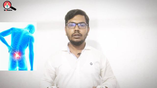 neuro b tablet এর কাজ কি | নিউরো বি ইনজেকশন | Vitamin Neuropathy calcium смотреть онлайн