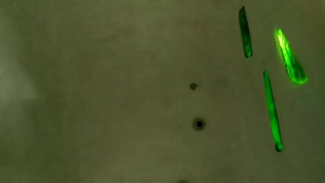 Парк Маливур. Деревня Хоббитов Под Логойском смотреть онлайн