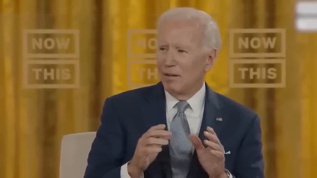 Joe Biden OUTRAGED After Elon Musk EXPOSED His CORRUPTION! смотреть онлайн
